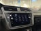 2023 Volkswagen Tiguan 2.0T SE 4MOTION
