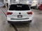 2023 Volkswagen Tiguan 2.0T SE 4MOTION