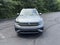 2023 Volkswagen Tiguan 2.0T SE 4MOTION