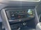 2023 Volkswagen Tiguan 2.0T SE 4MOTION