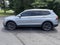 2023 Volkswagen Tiguan 2.0T SE 4MOTION