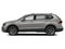 2023 Volkswagen Tiguan 2.0T SE 4MOTION
