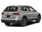 2023 Volkswagen Tiguan 2.0T SE 4MOTION
