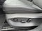 2023 Volkswagen Taos SE 4MOTION *Ltd Avail*