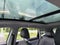 2023 Volkswagen Taos SE 4MOTION *Ltd Avail*