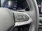 2023 Volkswagen Taos SE 4MOTION *Ltd Avail*
