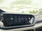 2023 Volkswagen Taos SE 4MOTION *Ltd Avail*