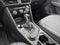 2023 Volkswagen Taos SE 4MOTION *Ltd Avail*