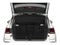 2023 Volkswagen Taos SE 4MOTION *Ltd Avail*