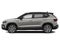 2023 Volkswagen Taos SE 4MOTION *Ltd Avail*
