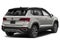 2023 Volkswagen Taos SE 4MOTION *Ltd Avail*