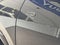 2026 Volkswagen Tiguan SEL R-Line Turbo 4MOTION