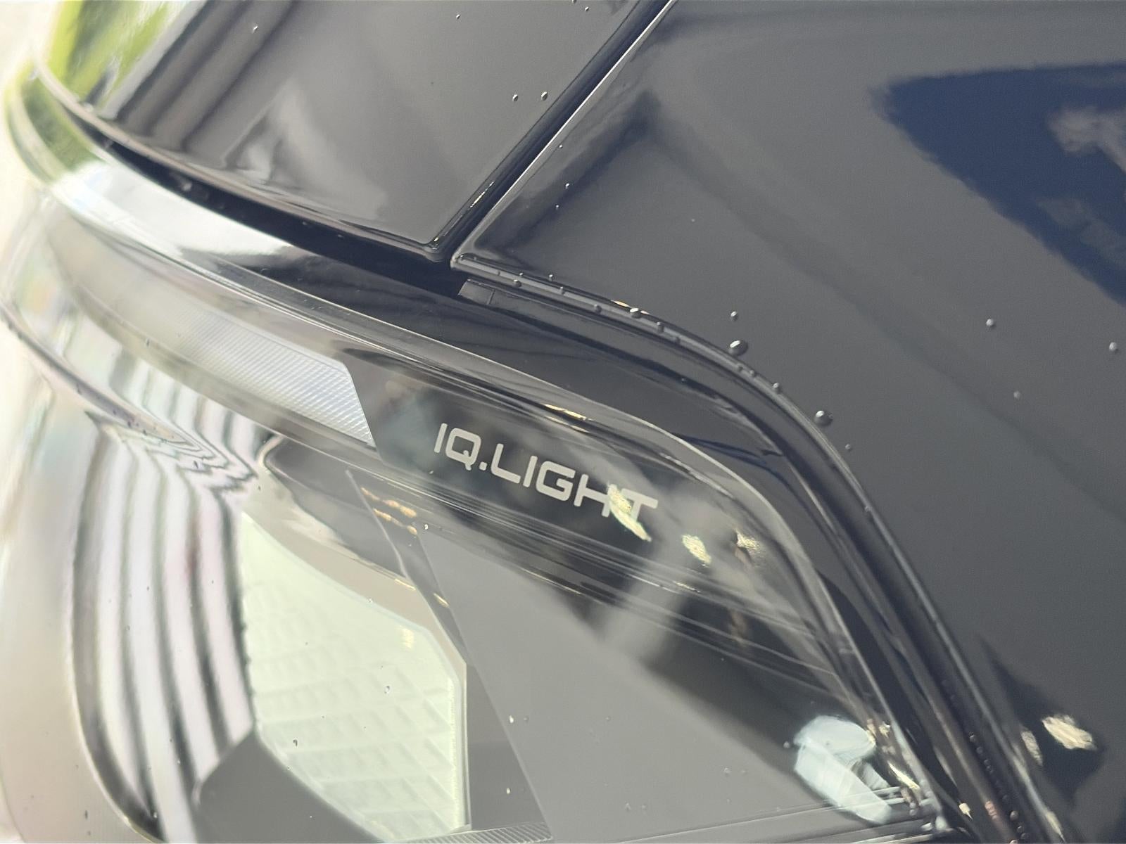 2026 Volkswagen Tiguan SEL R-Line Turbo 4MOTION