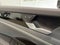 2026 Volkswagen Tiguan SEL R-Line Turbo 4MOTION