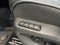 2026 Volkswagen Tiguan SEL R-Line Turbo 4MOTION
