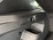 2026 Volkswagen Tiguan SEL R-Line Turbo 4MOTION