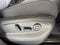 2026 Volkswagen Tiguan SEL R-Line Turbo 4MOTION