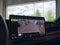 2026 Volkswagen Tiguan SEL R-Line Turbo 4MOTION