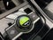 2026 Volkswagen Tiguan SEL R-Line Turbo 4MOTION