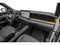 2026 Volkswagen Tiguan SEL R-Line Turbo 4MOTION