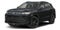 2026 Volkswagen Tiguan SEL R-Line Turbo 4MOTION