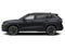 2026 Volkswagen Tiguan SEL R-Line Turbo 4MOTION
