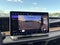 2026 Volkswagen Tiguan SEL R-Line Turbo 4MOTION