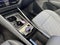 2026 Volkswagen Tiguan SEL R-Line Turbo 4MOTION