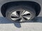 2024 Volkswagen Taos SE 4MOTION