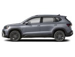 2025 Volkswagen Taos SE 4MOTION