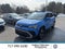 2025 Volkswagen Taos SE 4MOTION