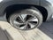 2024 Volkswagen Taos SE 4MOTION