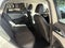 2024 Volkswagen Taos SE 4MOTION
