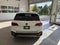 2024 Volkswagen Taos SE 4MOTION