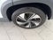 2024 Volkswagen Taos SE 4MOTION