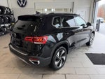 2024 Volkswagen Taos SE 4MOTION