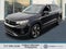 2024 Volkswagen Taos SE 4MOTION
