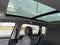 2024 Volkswagen Taos SE 4MOTION