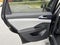 2024 Volkswagen Taos SE 4MOTION
