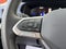 2024 Volkswagen Taos SE 4MOTION