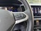 2024 Volkswagen Taos SE 4MOTION