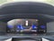 2024 Volkswagen Taos SE 4MOTION