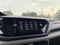 2024 Volkswagen Taos SE 4MOTION