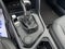 2024 Volkswagen Taos SE 4MOTION