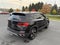 2024 Volkswagen Taos SE 4MOTION
