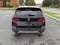 2024 Volkswagen Taos SE 4MOTION