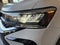 2022 Volkswagen Taos SE 4MOTION