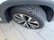 2022 Volkswagen Taos SE 4MOTION