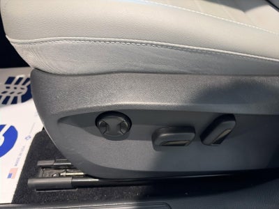 2022 Volkswagen Taos SE 4MOTION