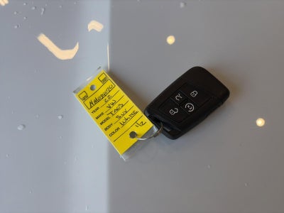 2022 Volkswagen Taos SE 4MOTION